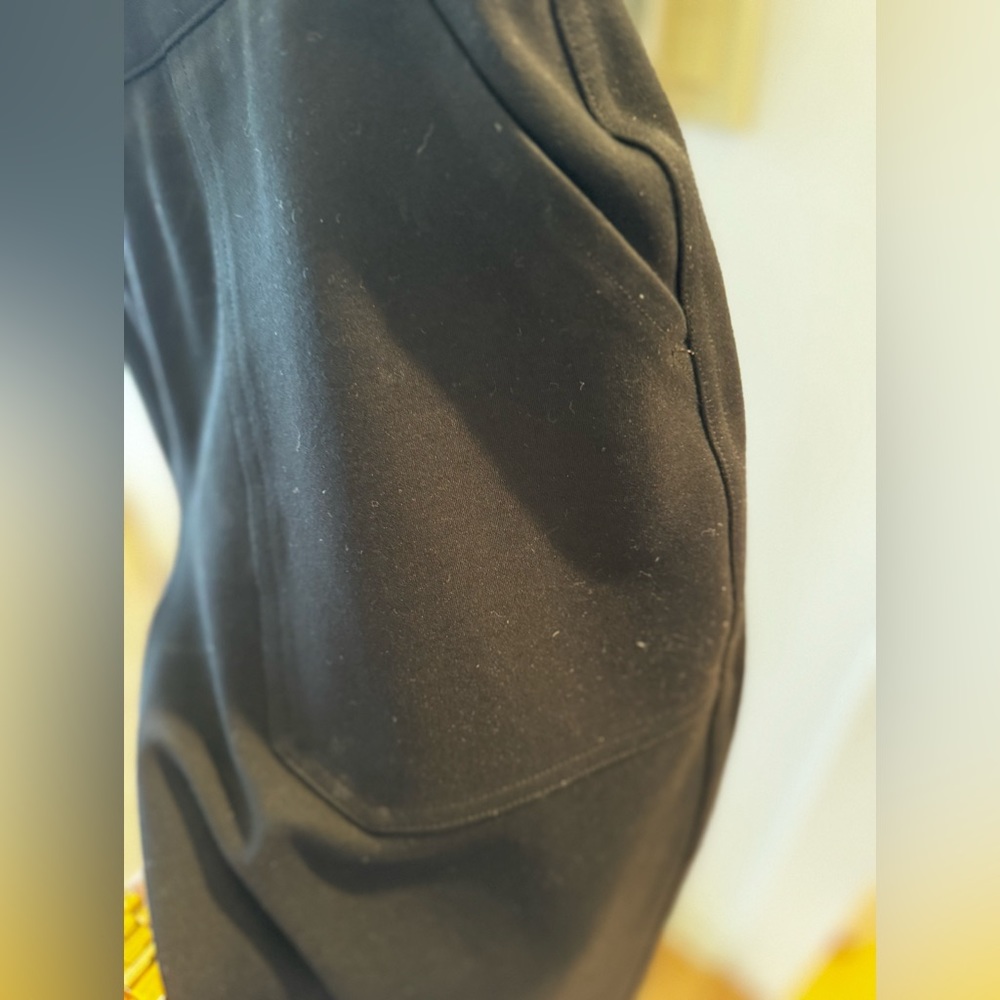 Spanx | Dress Joggers | Small - Picture 9 of 10